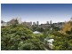 47/50 Roslyn Gardens, Elizabeth Bay NSW 2011