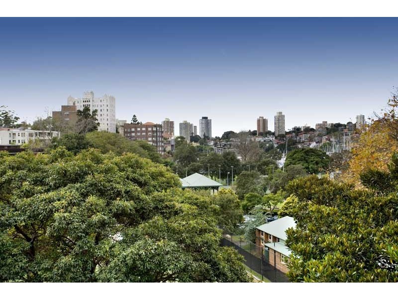 47/50 Roslyn Gardens, Elizabeth Bay NSW 2011