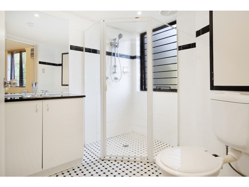 109/6-8 Ward Avenue, Potts Point NSW 2011