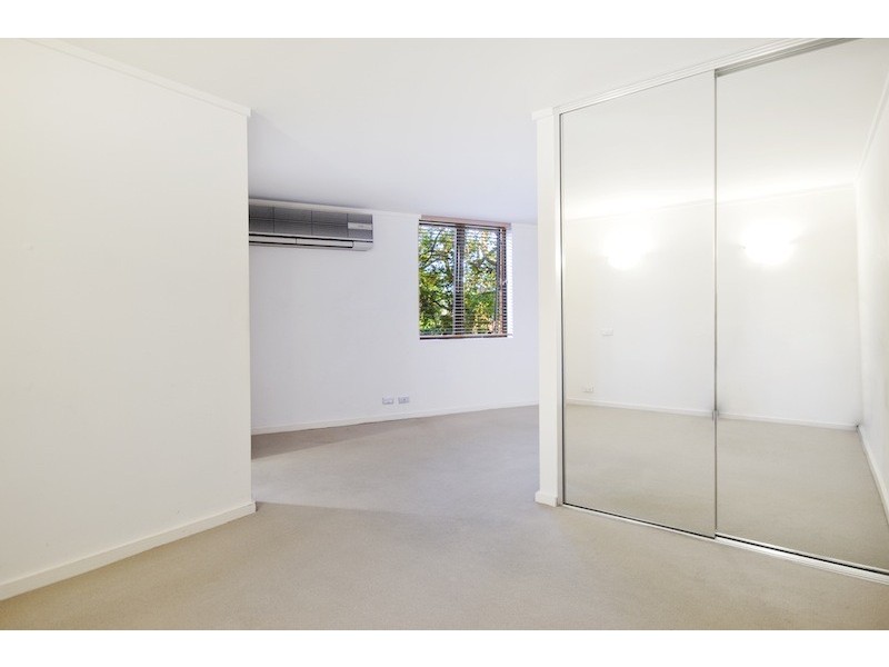 109/6-8 Ward Avenue, Potts Point NSW 2011