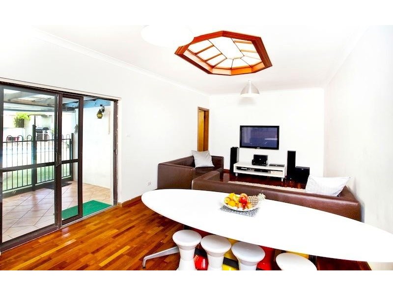 13 Gibson Street, Pagewood NSW 2035