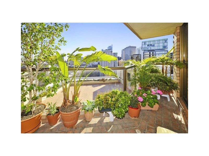 82/220 Goulburn Street, Surry Hills NSW 2010