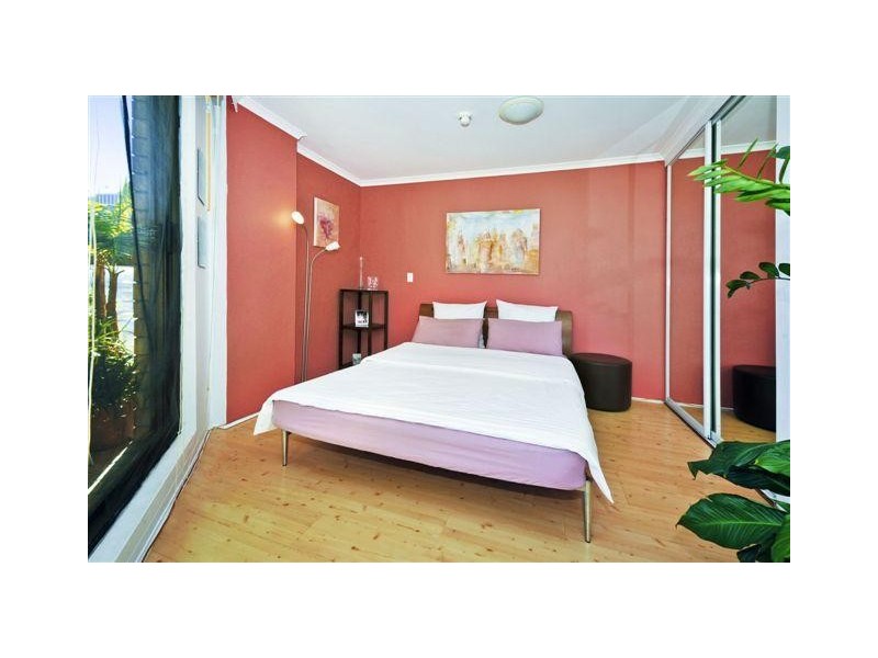 82/220 Goulburn Street, Surry Hills NSW 2010