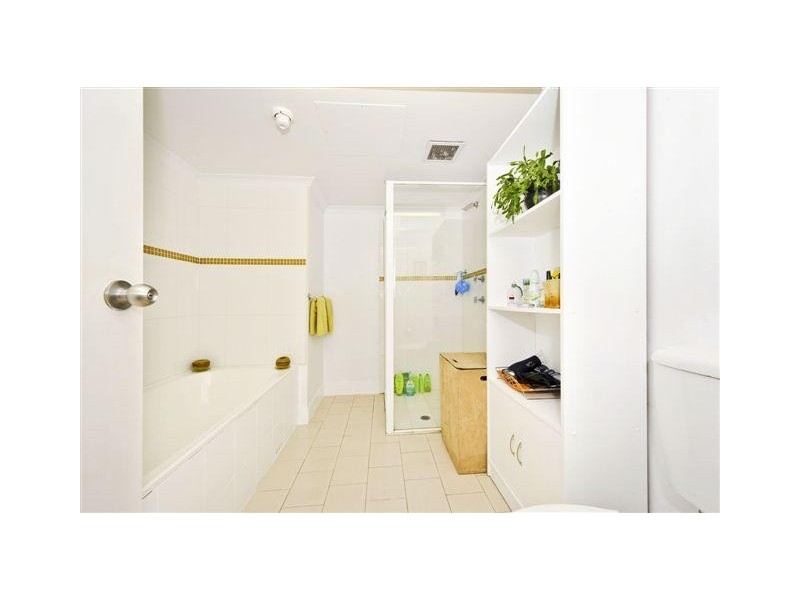 82/220 Goulburn Street, Surry Hills NSW 2010
