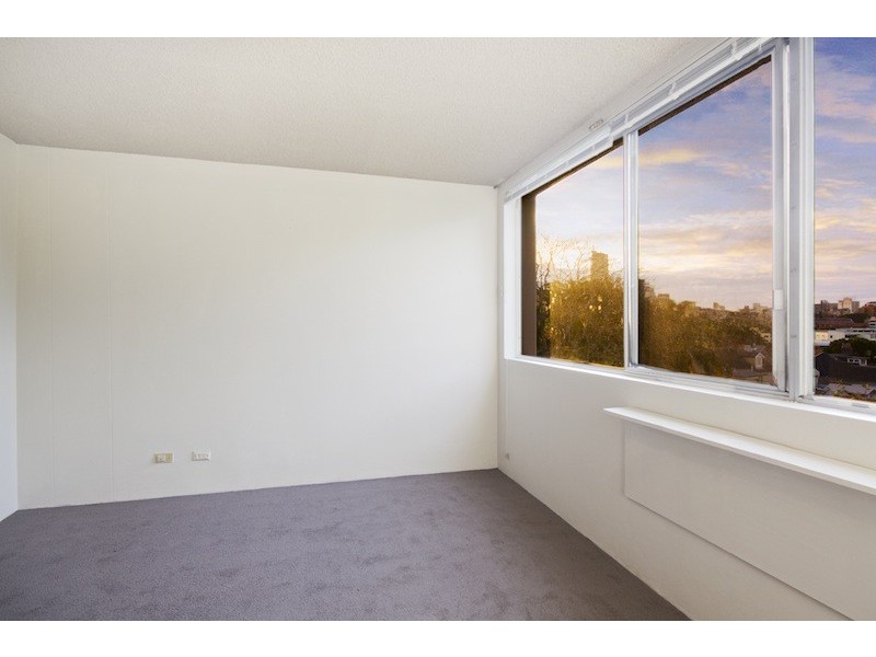 22/284 Glenmore Road, Paddington NSW 2021