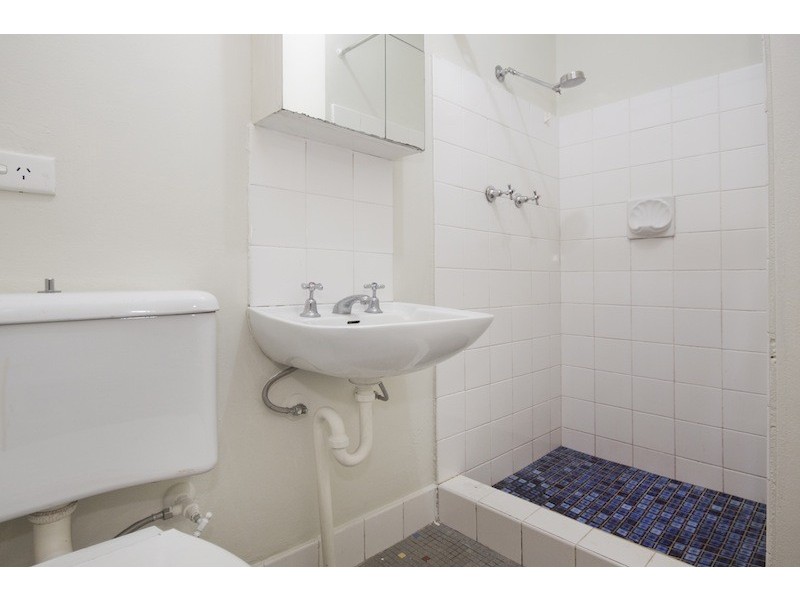 22/284 Glenmore Road, Paddington NSW 2021