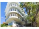 3/85 Drumalbyn Road, Bellevue Hill NSW 2023