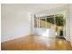 3/85 Drumalbyn Road, Bellevue Hill NSW 2023