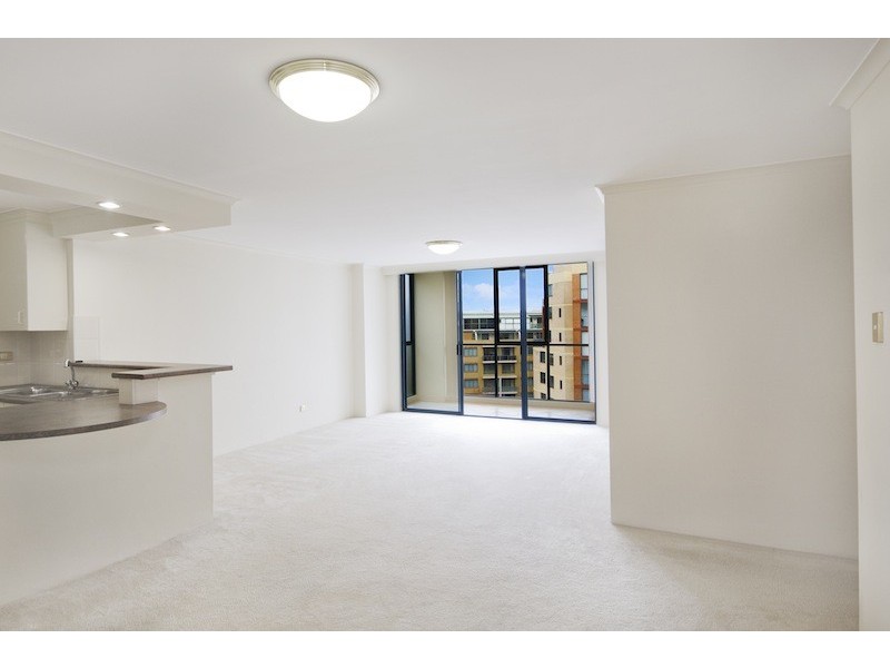 117/1-29 Bunn Street, Pyrmont NSW 2009