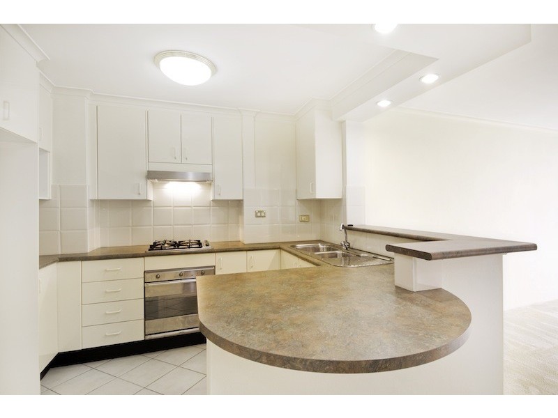 117/1-29 Bunn Street, Pyrmont NSW 2009