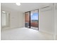 117/1-29 Bunn Street, Pyrmont NSW 2009