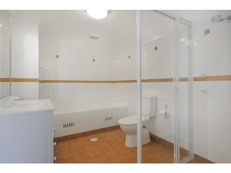 117/1-29 Bunn Street, Pyrmont NSW 2009