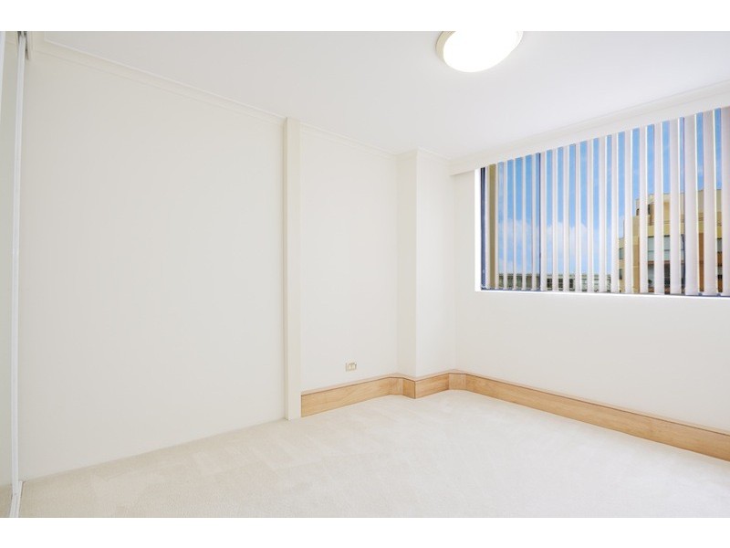 117/1-29 Bunn Street, Pyrmont NSW 2009