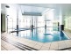 117/1-29 Bunn Street, Pyrmont NSW 2009