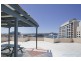 117/1-29 Bunn Street, Pyrmont NSW 2009