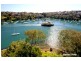 Residence – 8 Rose Crescent, Mosman NSW 2088