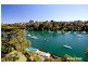 Residence – 8 Rose Crescent, Mosman NSW 2088