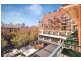 307/19-33 Bayswater Road, Potts Point NSW 2011