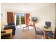 307/19-33 Bayswater Road, Potts Point NSW 2011