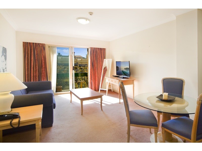307/19-33 Bayswater Road, Potts Point NSW 2011