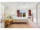 307/19-33 Bayswater Road, Potts Point NSW 2011