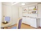 307/19-33 Bayswater Road, Potts Point NSW 2011