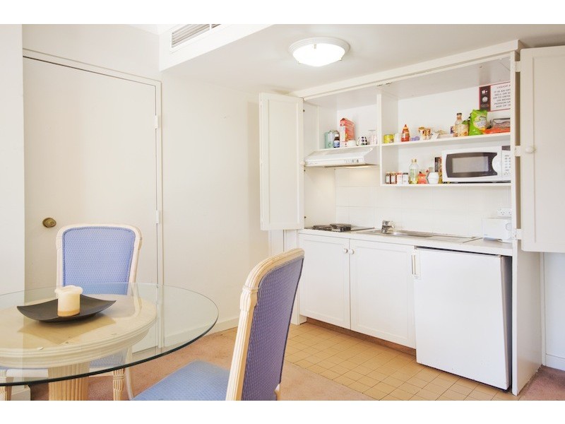 307/19-33 Bayswater Road, Potts Point NSW 2011
