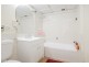 307/19-33 Bayswater Road, Potts Point NSW 2011