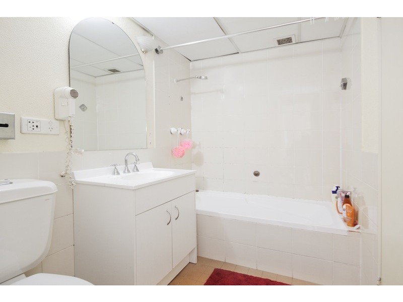307/19-33 Bayswater Road, Potts Point NSW 2011