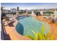 307/19-33 Bayswater Road, Potts Point NSW 2011