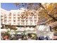 307/19-33 Bayswater Road, Potts Point NSW 2011