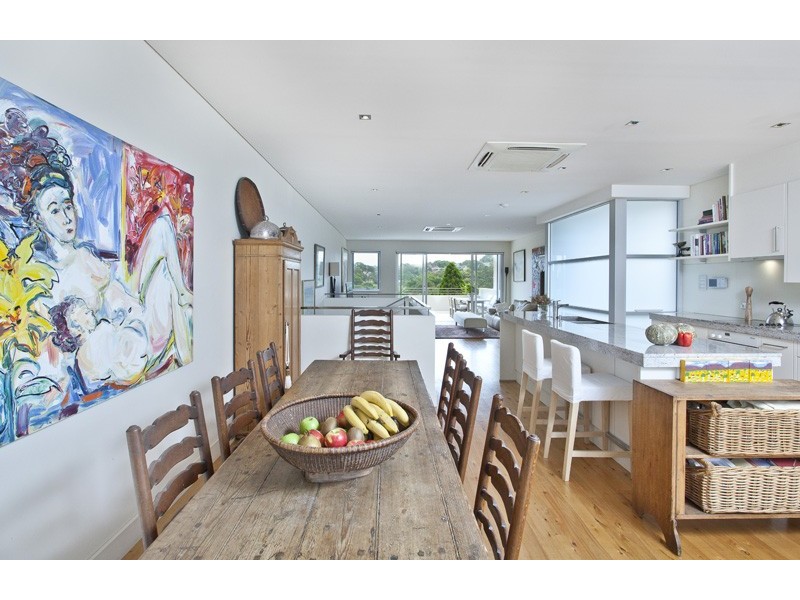 64 Fletcher Street, Woollahra NSW 2025