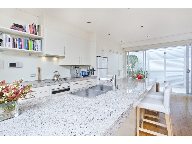 64 Fletcher Street, Woollahra NSW 2025