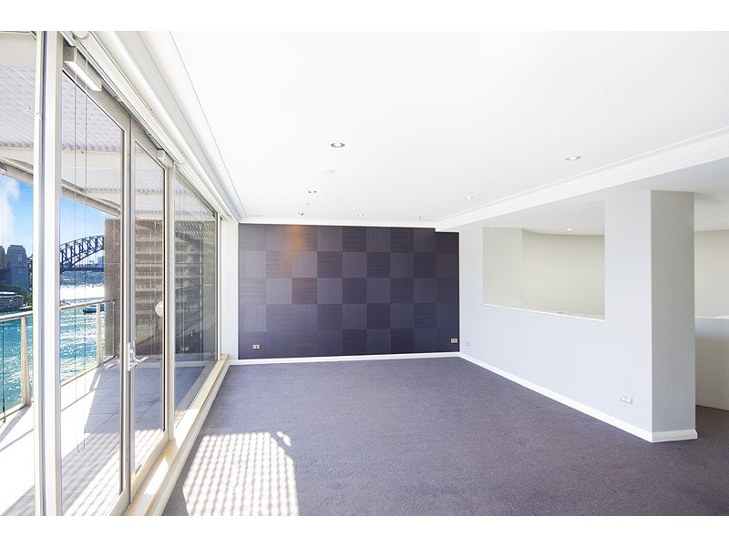 1502/61 Macquarie Street, Sydney NSW 2000