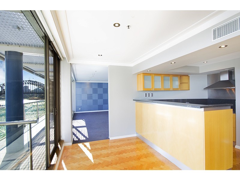 1502/61 Macquarie Street, Sydney NSW 2000