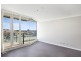 1502/61 Macquarie Street, Sydney NSW 2000