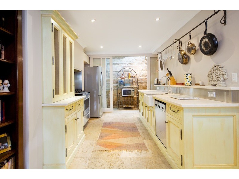 21 Wallis Street, Woollahra NSW 2025