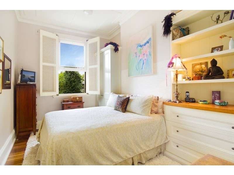 21 Wallis Street, Woollahra NSW 2025