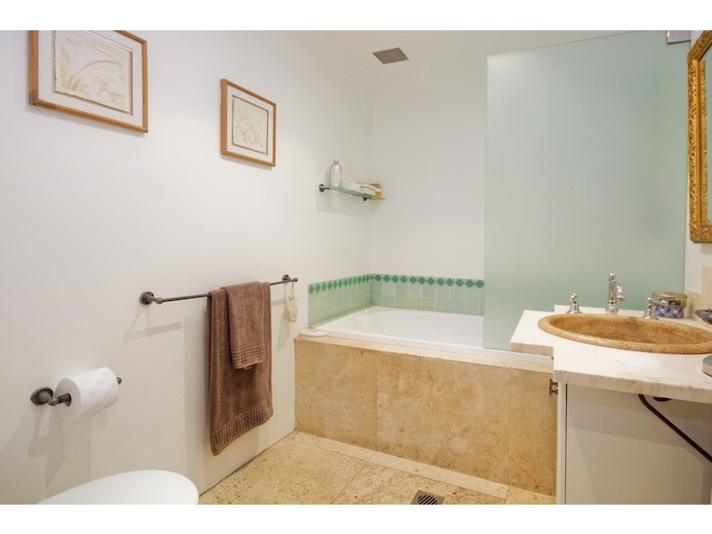 21 Wallis Street, Woollahra NSW 2025