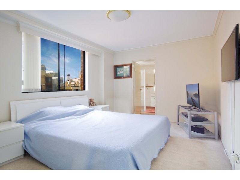 220/120-140 Pyrmont Street, Pyrmont NSW 2009