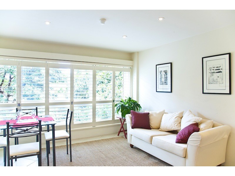 22/50 Roslyn Gardens, Elizabeth Bay NSW 2011