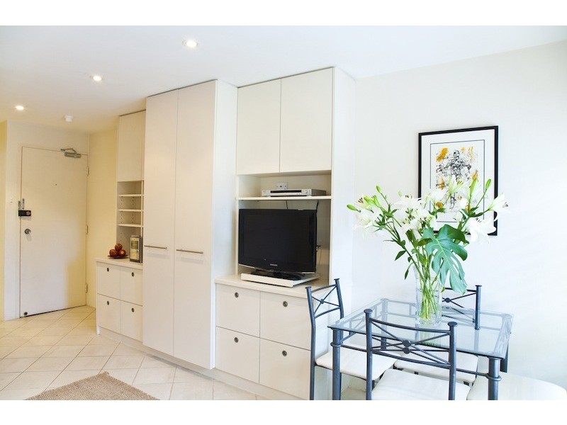 22/50 Roslyn Gardens, Elizabeth Bay NSW 2011