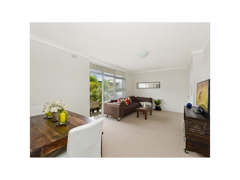 16/81 New South Head Road, Vaucluse NSW 2030