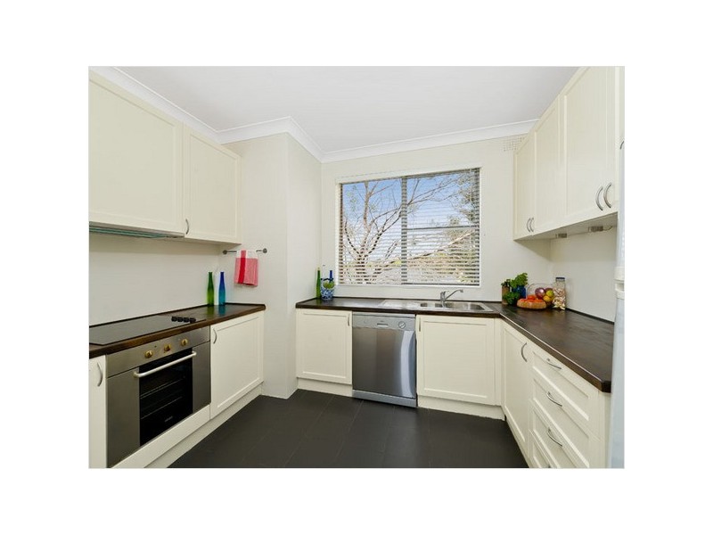 16/81 New South Head Road, Vaucluse NSW 2030