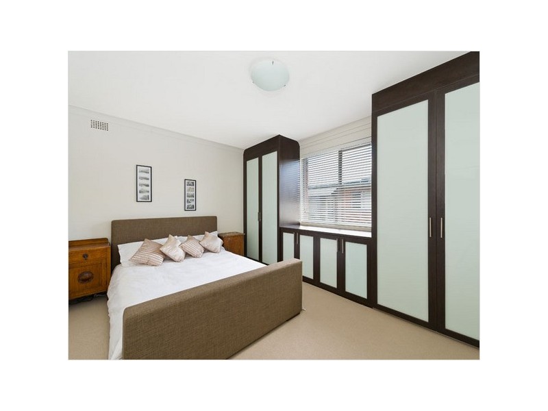 16/81 New South Head Road, Vaucluse NSW 2030