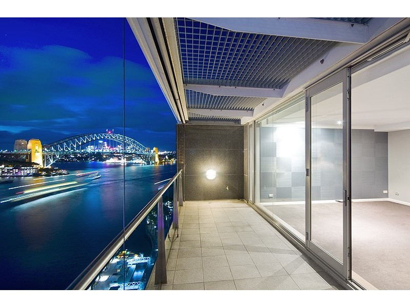 1502/61 Macquarie Street, Sydney NSW 2000