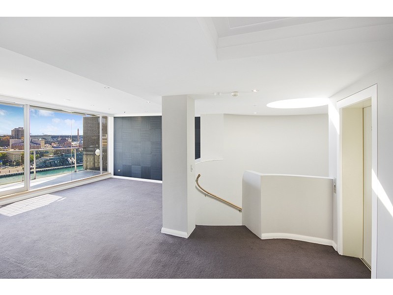1502/61 Macquarie Street, Sydney NSW 2000