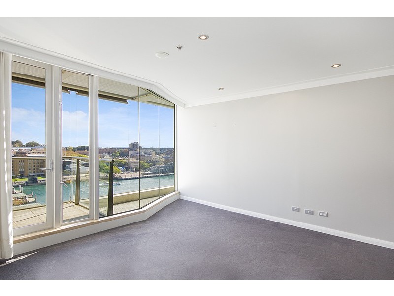 1502/61 Macquarie Street, Sydney NSW 2000