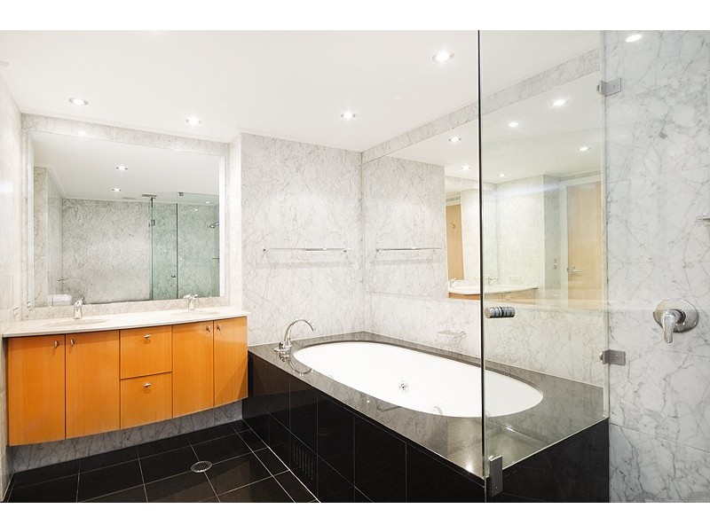 1502/61 Macquarie Street, Sydney NSW 2000