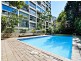 22/50 Roslyn Gardens, Elizabeth Bay NSW 2011